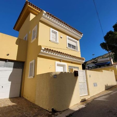 Sha Villa With Private Pool , Albir 阿尔比尔 外观 照片