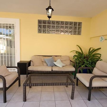 Sha Villa With Private Pool , Albir 阿尔比尔 外观 照片